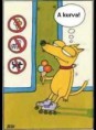 /album/vtipne/a10-jpg/